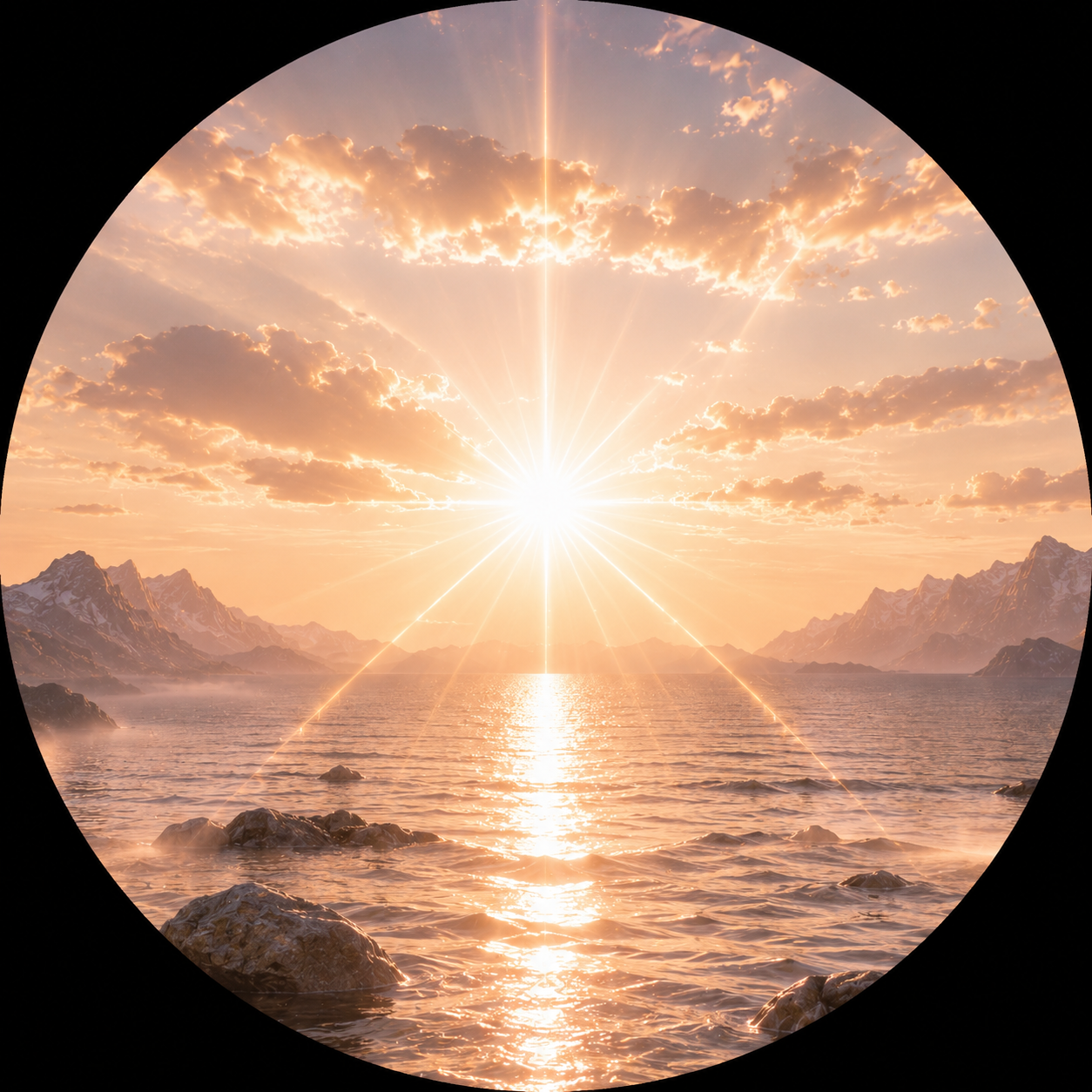 Light Within